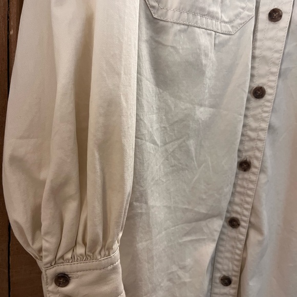 Banana Republic Dress - Picture 2 of 4